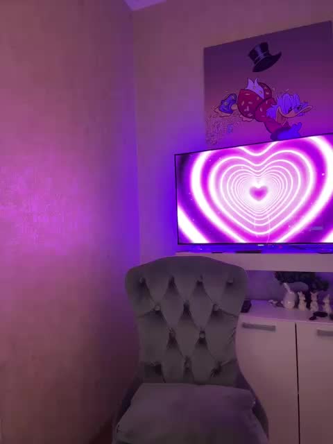 VictoriaFoxxx Adult Chat November 20, 2025