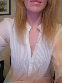 Nata85085 Adult Chat November 20, 2025