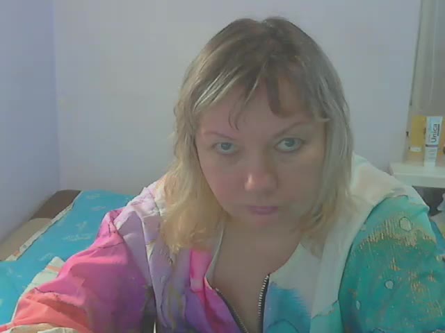 LucyAlexis Adult Chat November 20, 2025