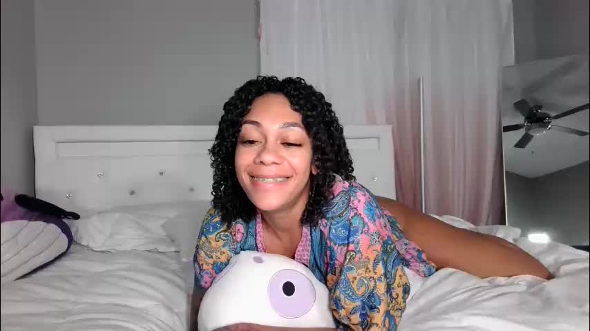 nikayasworld Adult Chat November 20, 2025