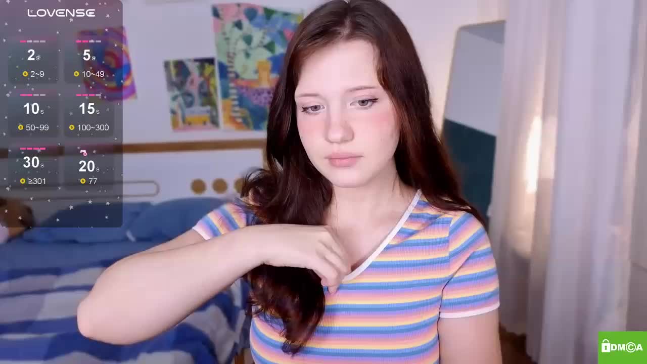 Try001 Adult Chat November 20, 2025