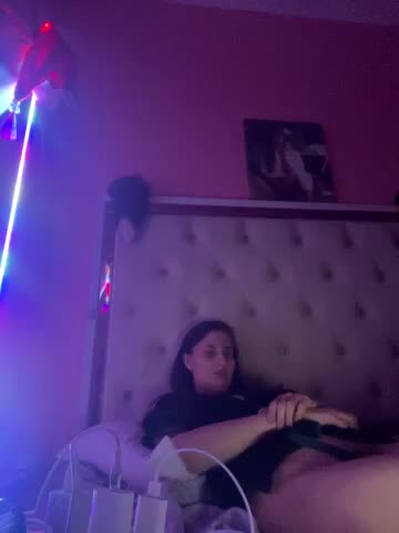 Flossy_Vettie Adult Chat November 20, 2025