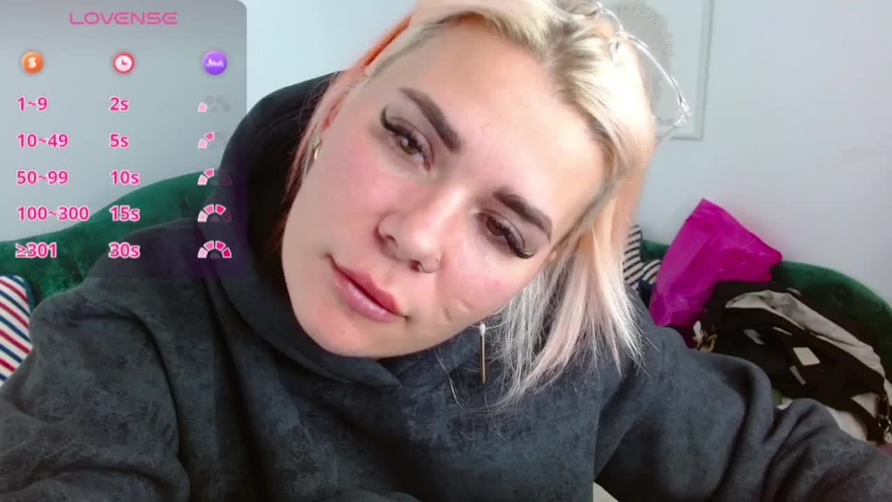 lada-love Adult Chat November 20, 2025