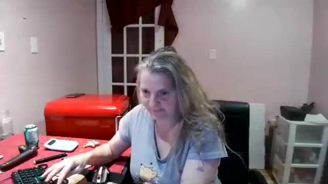 chealsiek Adult Chat November 20, 2025