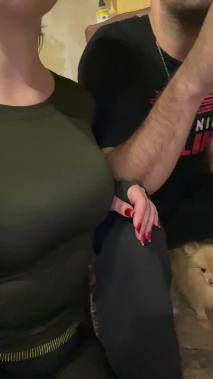 AHAHAC_HAXPEH_B_yHuTa3 Adult Chat November 20, 2025