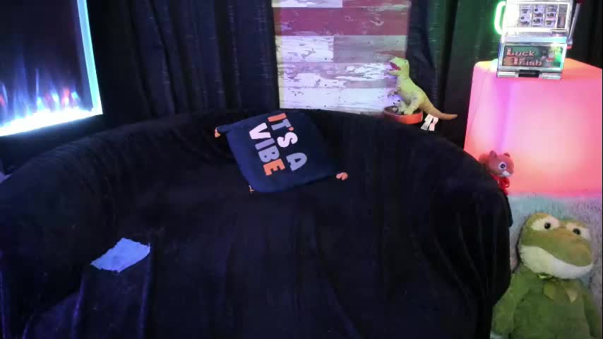 elle4you Adult Chat November 20, 2025