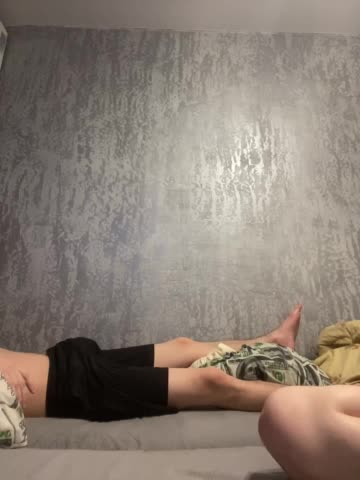 TUYA2 Adult Chat November 20, 2025