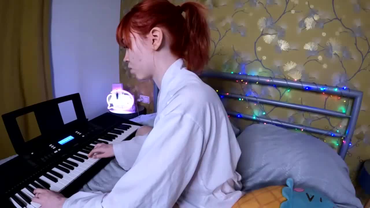 olivka-flower Adult Chat November 20, 2025