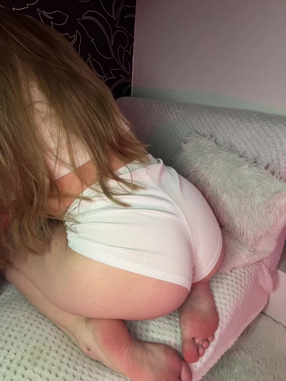 __--_--__ Adult Chat November 20, 2025