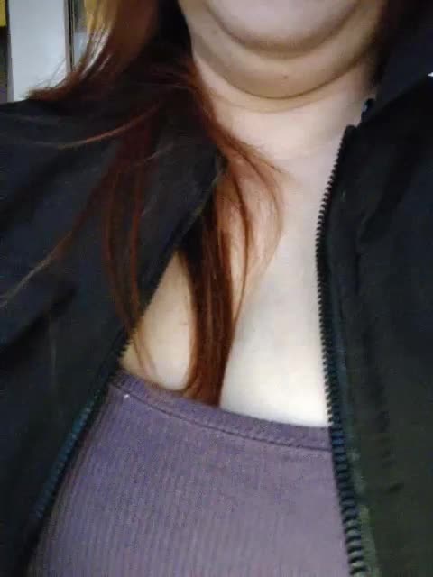 MilfaSguirt Adult Chat November 20, 2025