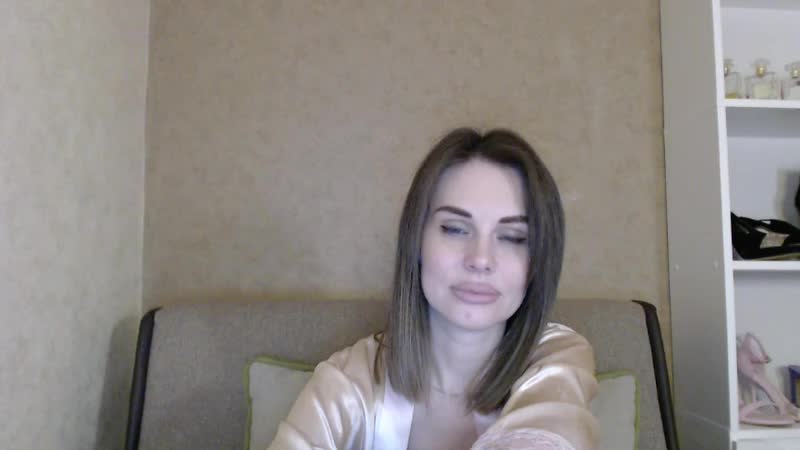 Nastya-29 Adult Chat November 20, 2025