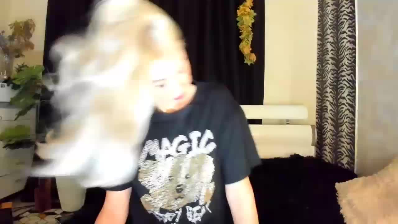 OMG_WTF Adult Chat November 20, 2025