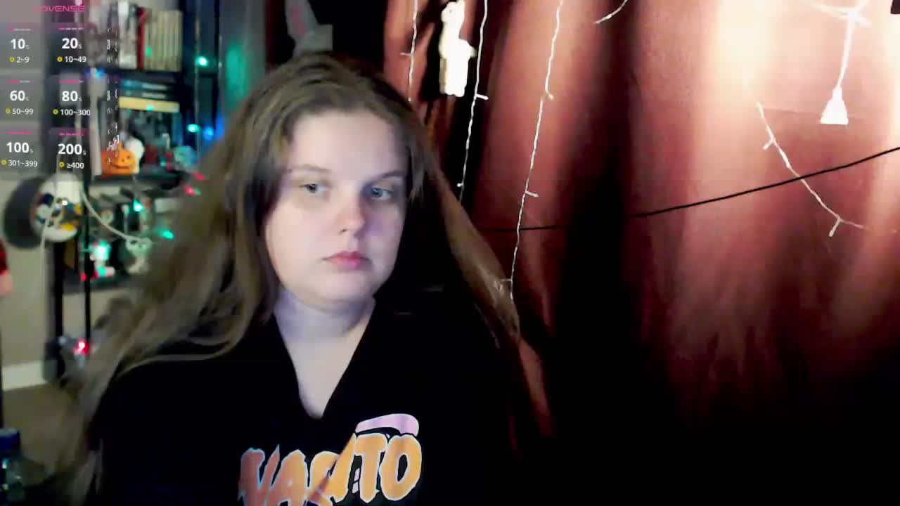 sweet_____cute Adult Chat November 20, 2025