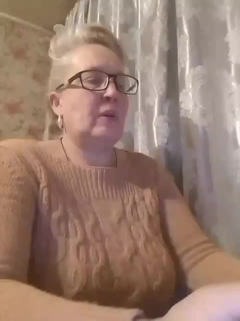 CerdAyaz Adult Chat November 20, 2025