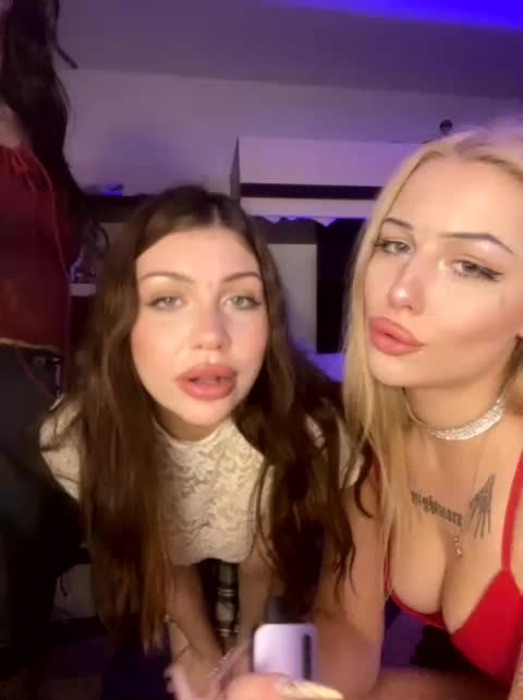 lustful-angels_2025-11-20_03-06-27_286 Adult Chat November 20, 2025