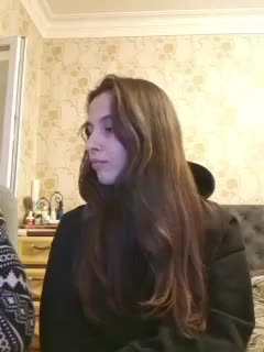 Love_Crew Adult Chat November 20, 2025