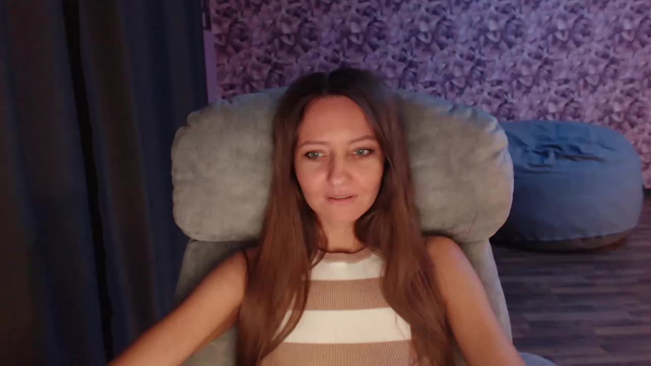 Kami_ Adult Chat November 20, 2025