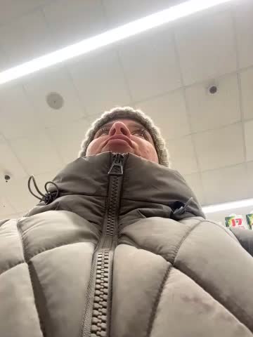 LikaCat Adult Chat November 20, 2025