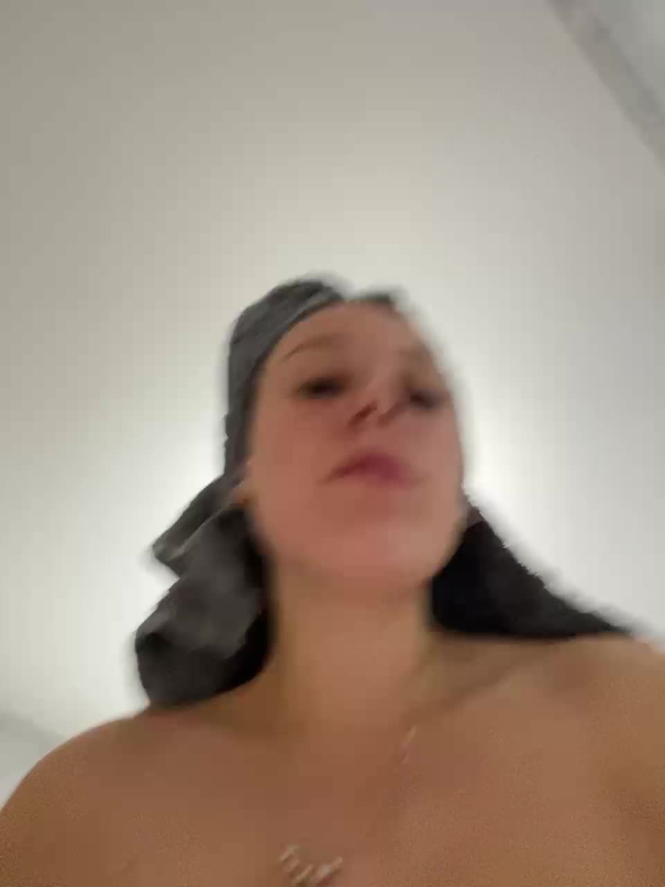 Potifays Adult Chat November 20, 2025