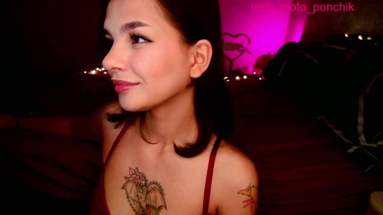 life-choco Adult Chat November 20, 2025