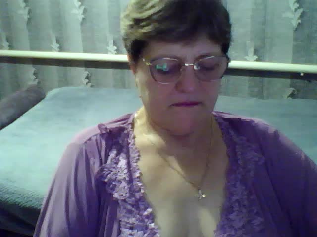 ElzaJewel Adult Chat November 20, 2025