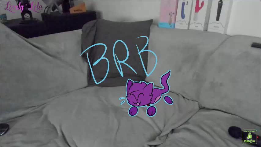 lovelylola_fr Adult Chat November 20, 2025