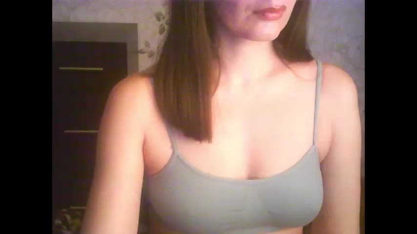 _xMashax_ Adult Chat November 20, 2025