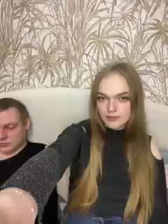 sweet1squirt Adult Chat November 20, 2025