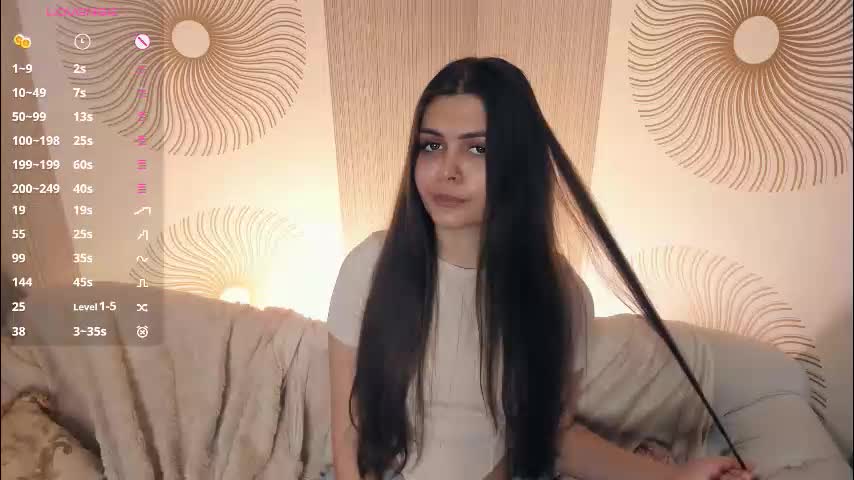 so__sweet Adult Chat November 20, 2025