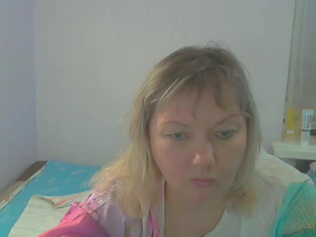 LucyAlexis Adult Chat November 20, 2025