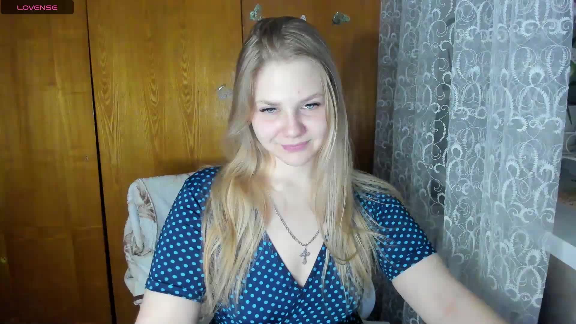 Emma-Frizea Adult Chat November 20, 2025