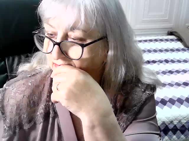 LolkaAlyss Adult Chat November 20, 2025