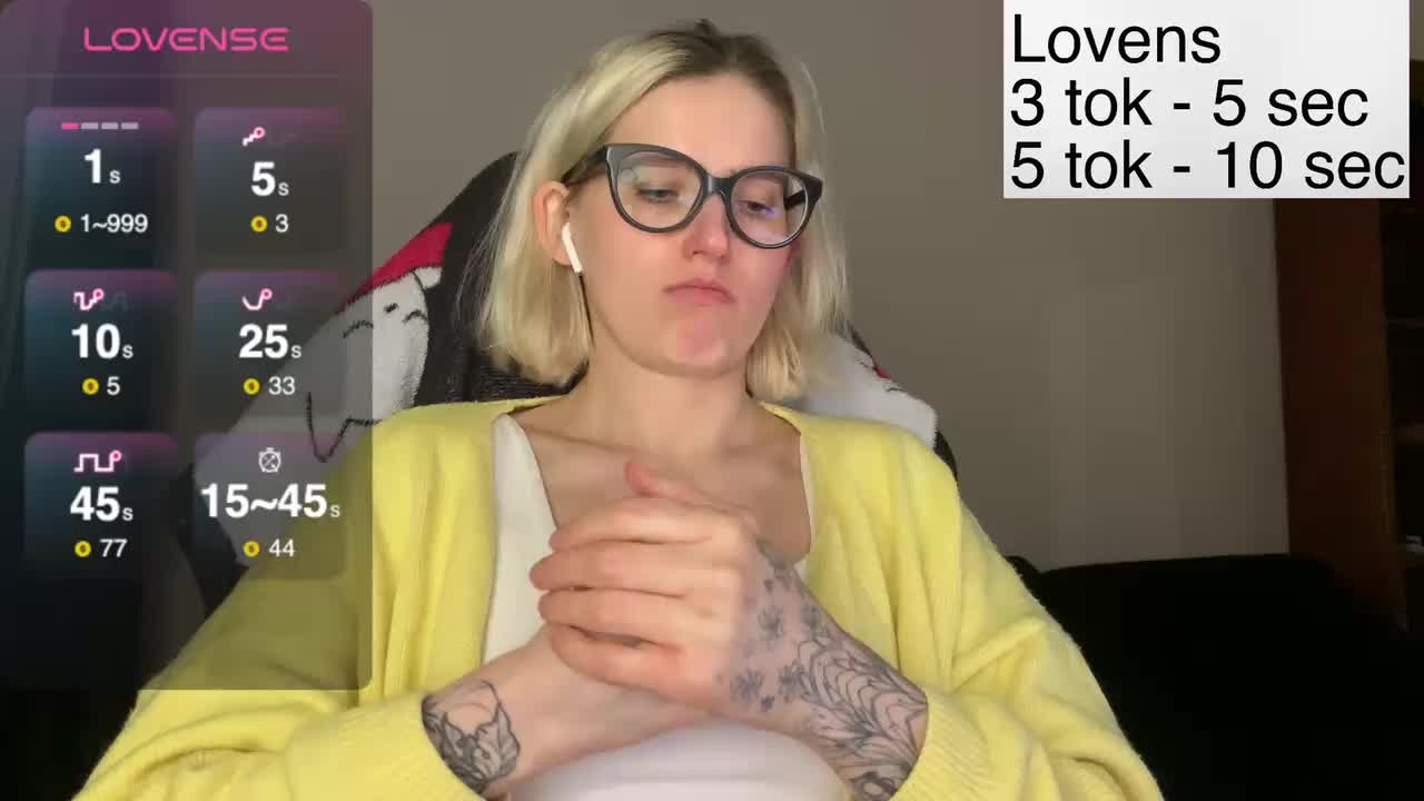 Sexy-Sweets Adult Chat November 20, 2025