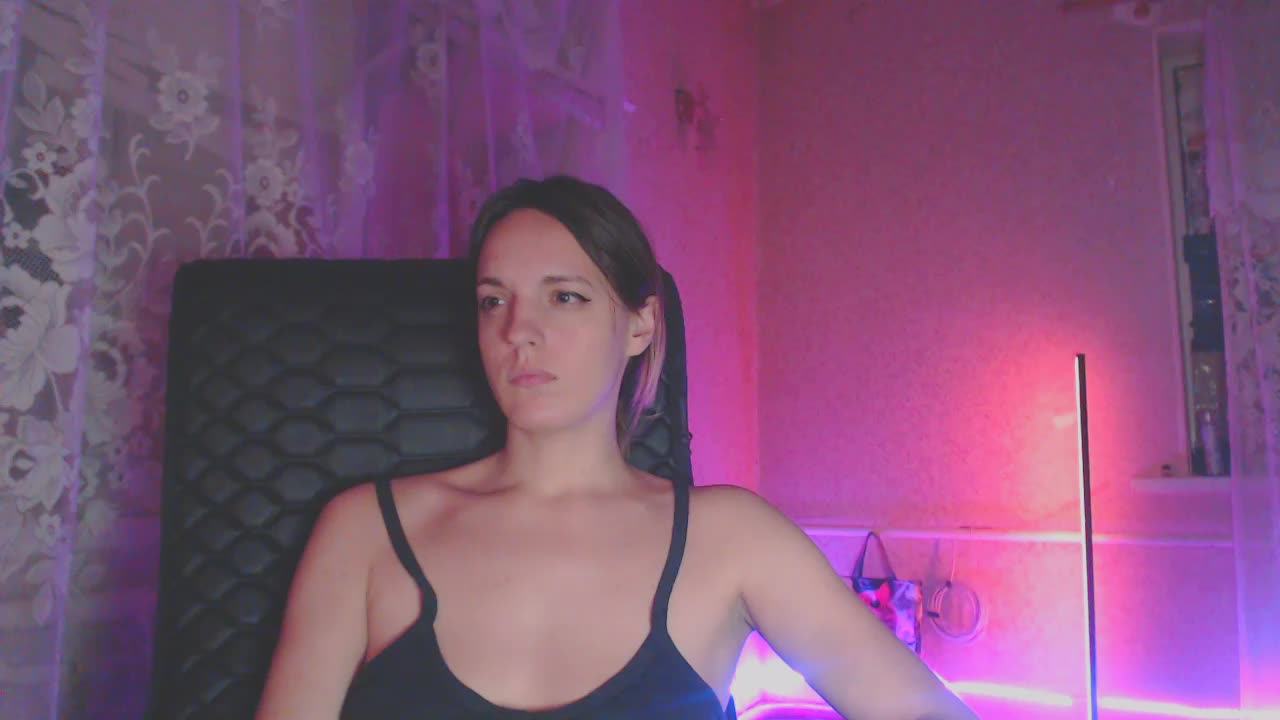 Babymuro4ka Adult Chat November 20, 2025