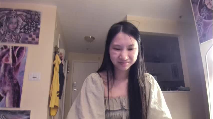 alizezaide Adult Chat November 20, 2025