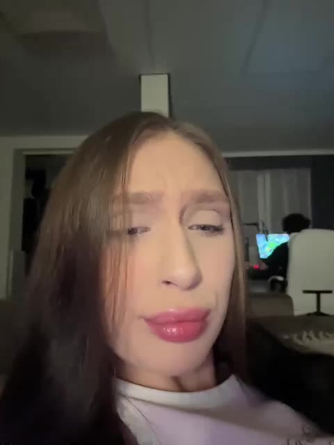 PARTYNEXTNEXT Adult Chat November 20, 2025