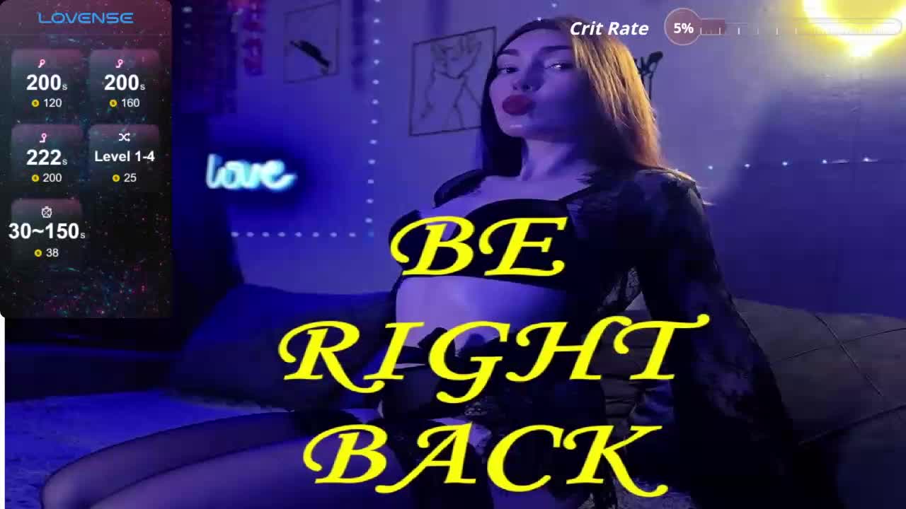 SlyFoxyWeb Adult Chat November 20, 2025