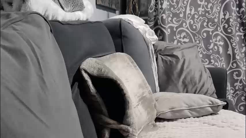 s_mailleee Adult Chat November 20, 2025