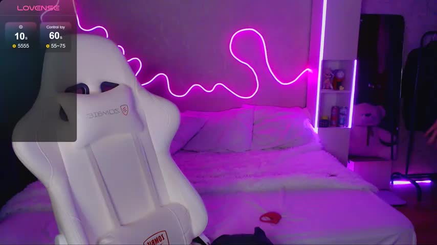 soulinacage Adult Chat November 20, 2025