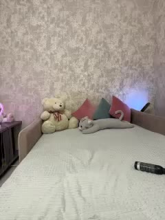 SeXXyMagic Adult Chat November 20, 2025