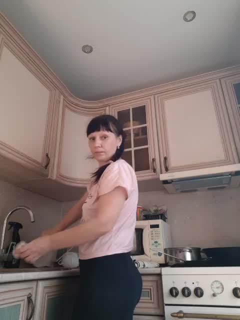 Zlykaa Adult Chat November 20, 2025