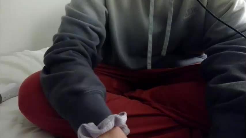 kate4unow Adult Chat November 20, 2025