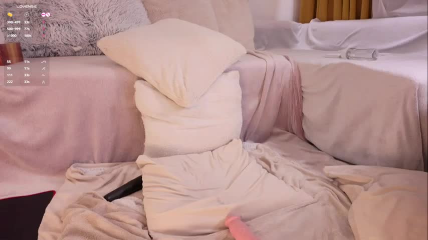 altxnani Adult Chat November 20, 2025