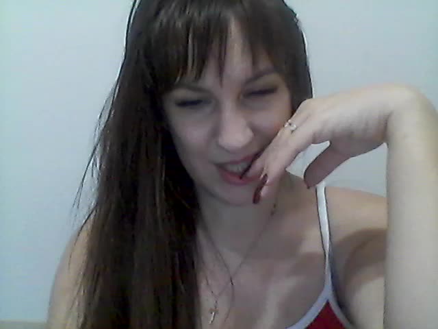 nastiakiss Adult Chat November 20, 2025