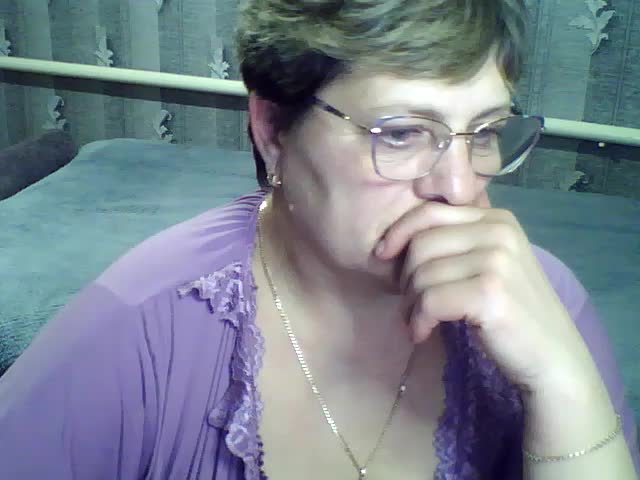 ElzaJewel Adult Chat November 20, 2025