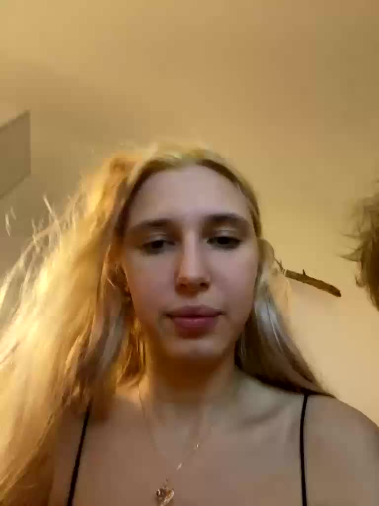 lina_wap Adult Chat November 20, 2025