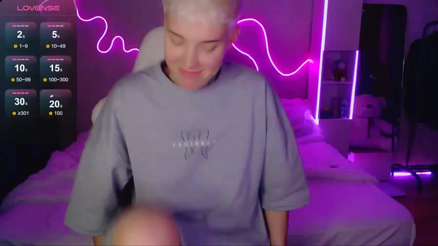 soulinacage Adult Chat November 20, 2025