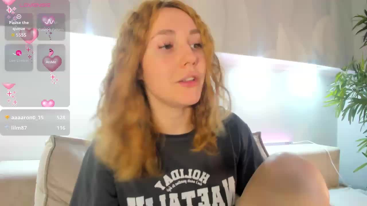 Luna-Go1d Adult Chat November 20, 2025