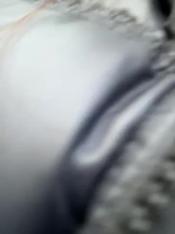 Marianna_ Adult Chat November 20, 2025