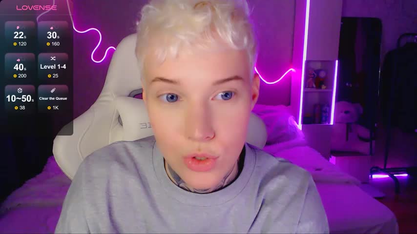 soulinacage_2025-11-20_03-22-36_644 Adult Chat November 20, 2025